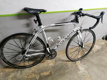 colnago clx ultegra taglia 54