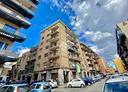 4-locali-a-palermo