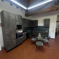 Cucina pronta consegna