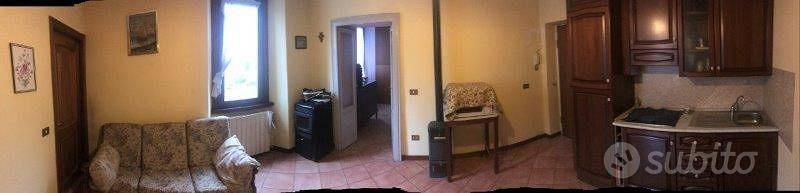 Appartamento – Asso, Scarenna - Vista 4