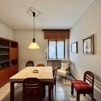 VILLA SINGOLA A SOMMACAMPAGNA