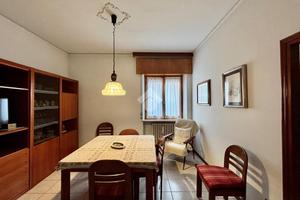 VILLA SINGOLA A SOMMACAMPAGNA