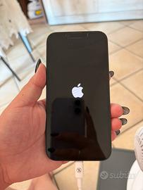 Iphone 14 - 128gb