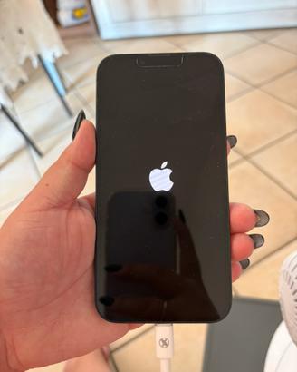 Iphone 14 - 128gb