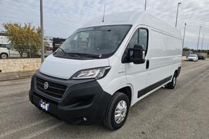 FIAT Ducato 33 2.3 MJT 140CV L3H2 Furg.Maxi