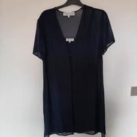 Elegante Abito da Donna 