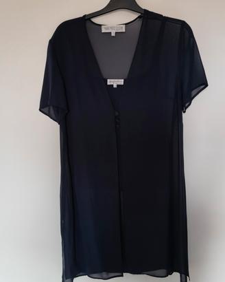 Elegante Abito da Donna 