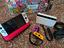 Immagine 6