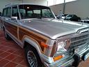 jeep-jeep-grand-wagoneer-5900-cc