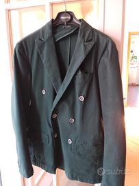 Giacca doppio petto marca 26.7Twentysixseven,