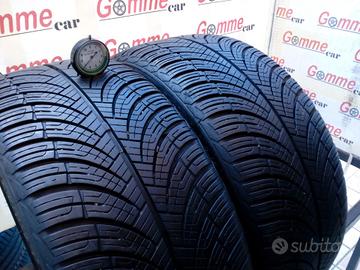 GOMME ARIVO 225 40 18 95% DOT2123 COD:1762