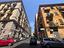 Immagine 8