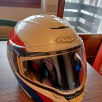 casco modulare Caberg XL 61-62