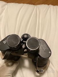 Binocolo vintage Eschenbach