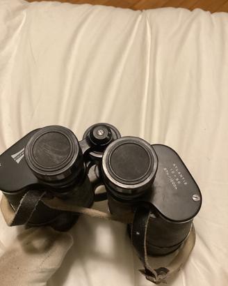 Binocolo vintage Eschenbach