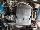 motore-fiat-1-4-benz-metano-350a1000