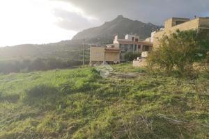 TER. RESIDENZIALE A VALDERICE
