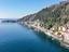 Immagine 26