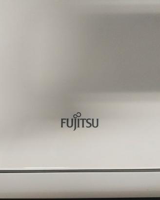 Condizionatore Fujitsu 