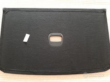 CAPPELLIERA RIPIANO MENSOLA