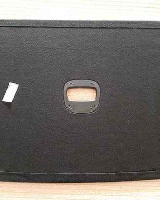 CAPPELLIERA RIPIANO MENSOLA