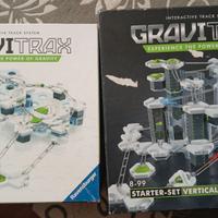 Gravitrax + Gravitrax Pro