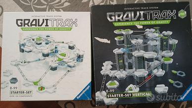 Gravitrax + Gravitrax Pro