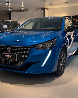 PEUGEOT 208 102CV - 2022