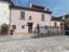Immagine 27