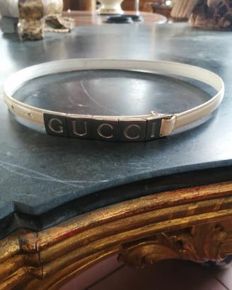 Gucci by Tom Ford
