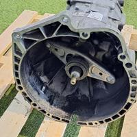 CAMBIO MANUALE COMPLETO BMW Serie 1 Serie (E87) 23