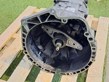 CAMBIO MANUALE COMPLETO BMW Serie 1 Serie (E87) 23