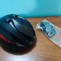 Casco Gist Primo taglia S/M
