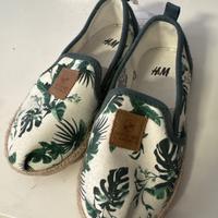 Espadrillas bimbo/a