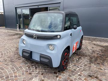 CITROEN Ami
