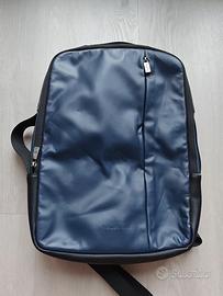 Zaino MOLESKINE 40X30 BLU
