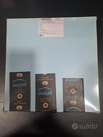 filtro aria Chevrolet daewoo 26 x 27 x 4