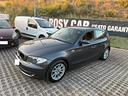 bmw-118-118d-cat-5-porte-futura-dpf-05-2007