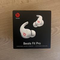 Beats Fit Pro