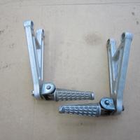 Pedane Passeggero Derbi GP1 Race