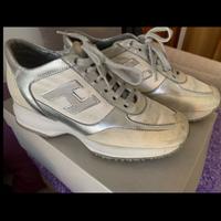 Scarpe Hogan