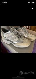 Scarpe Hogan