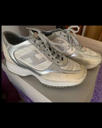 Scarpe Hogan