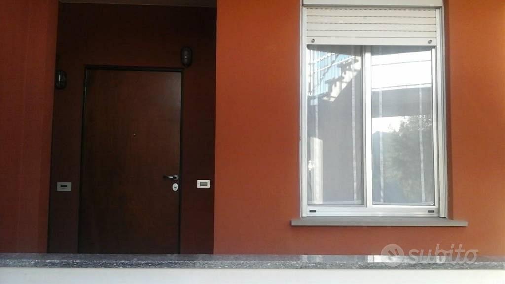 Appartamento – SP - Vista 3