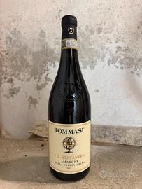 Amarone - Il Sestante - 2021 - Tommasi