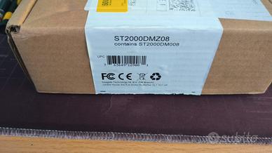 accessori per PC computer desktop 