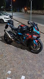 s1000rr 