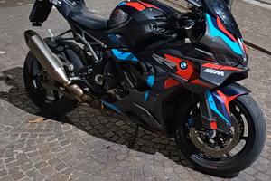 s1000rr 