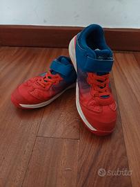 scarpe Artengo 
