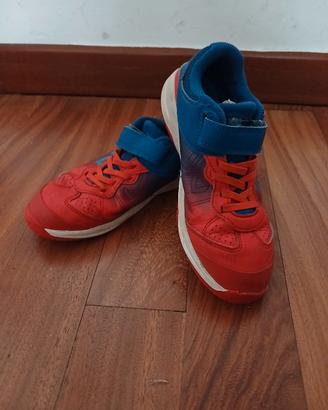 scarpe Artengo 